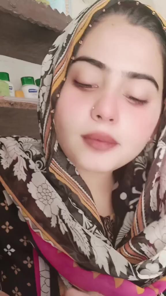 @mahiiiii627