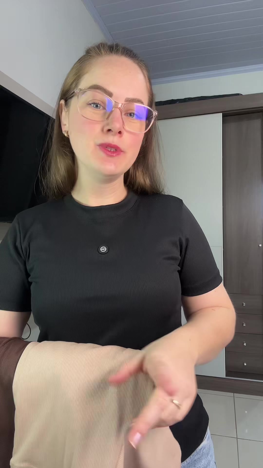 @deborajacob25