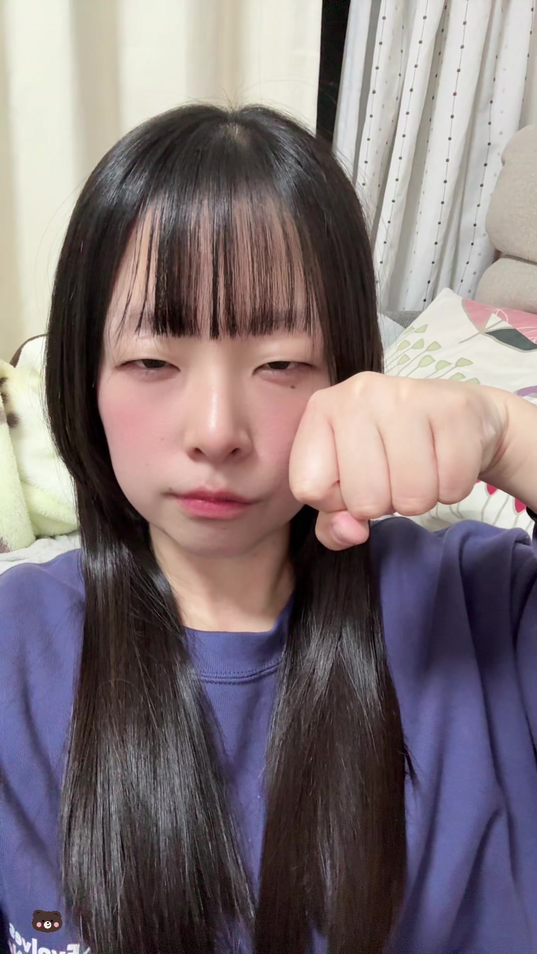@いつきめ 🤗