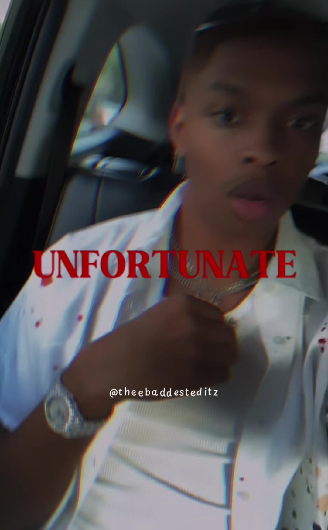 @🎥
