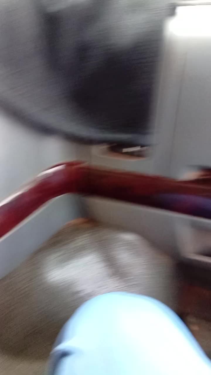 @Alfa