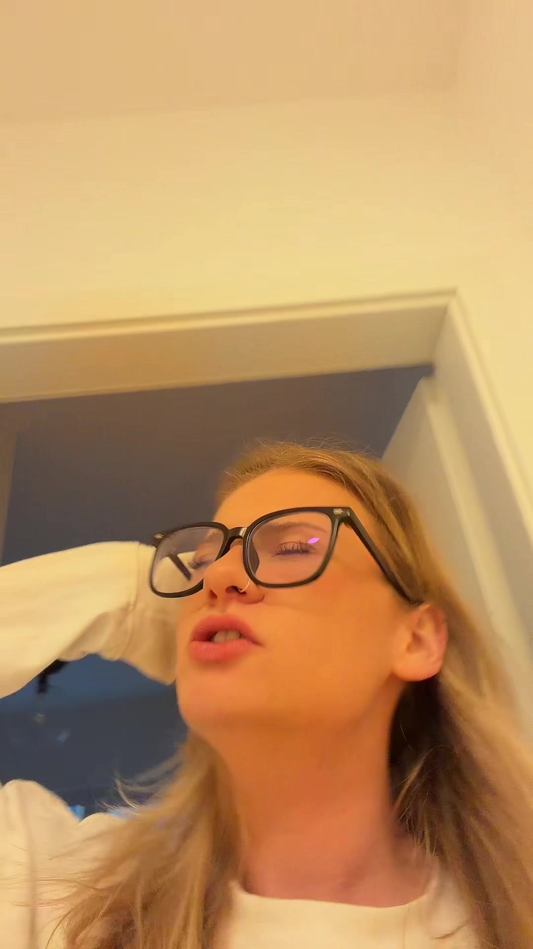 @Lisaamareyyy
