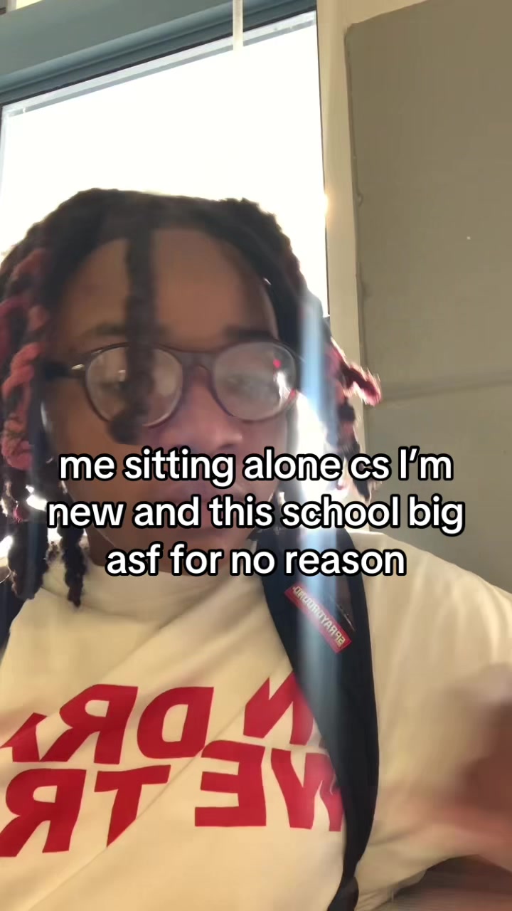 @ilikedakooter