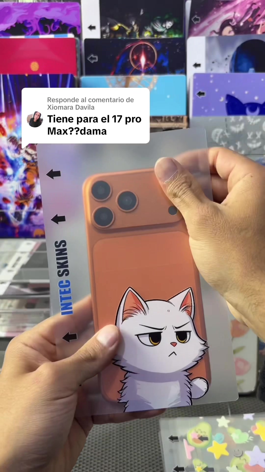 @Innovatecperu