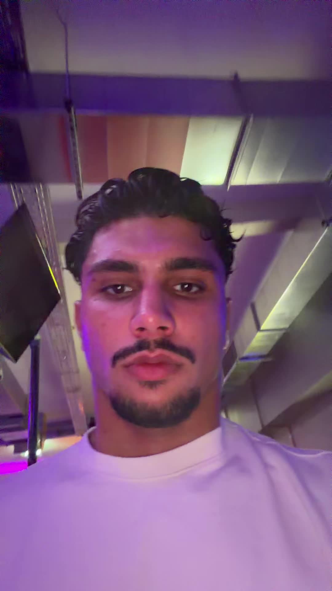 @87