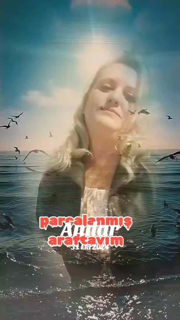 @şimalyıldızı3535