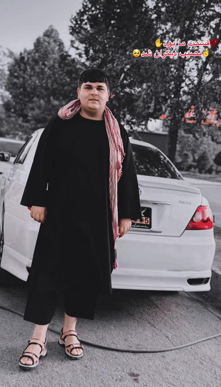 @🦅رئیس شایان