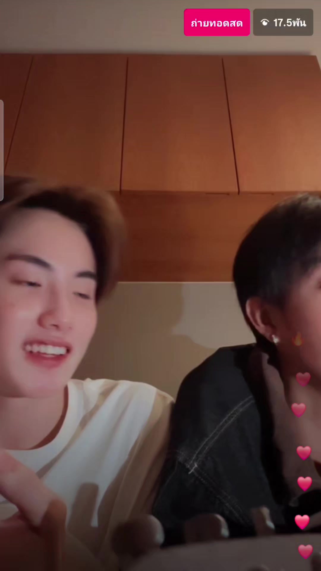 @มะม่วงหิมมะ
