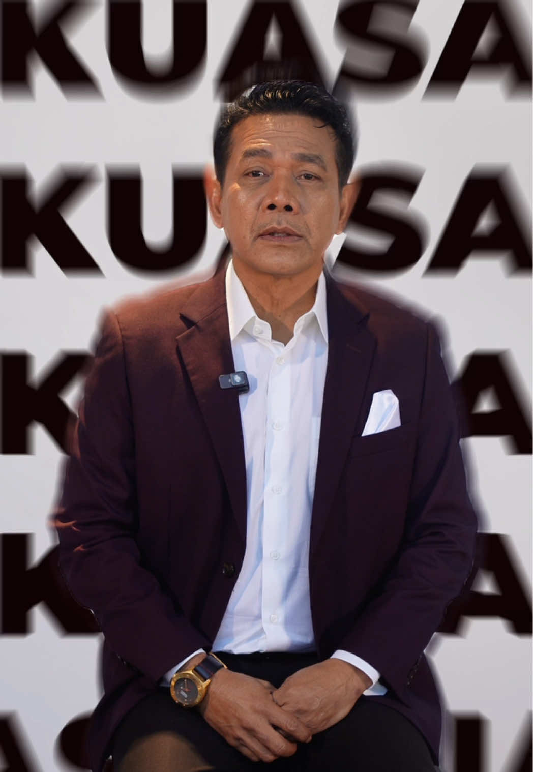 @dramasangat