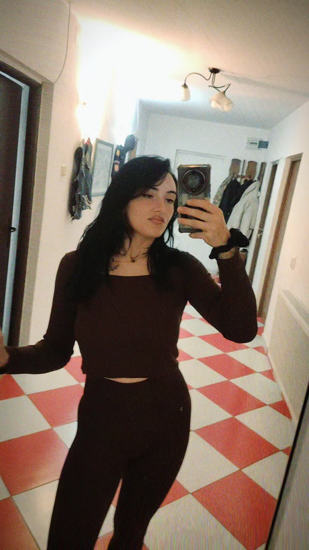 @♌️SIC☯️