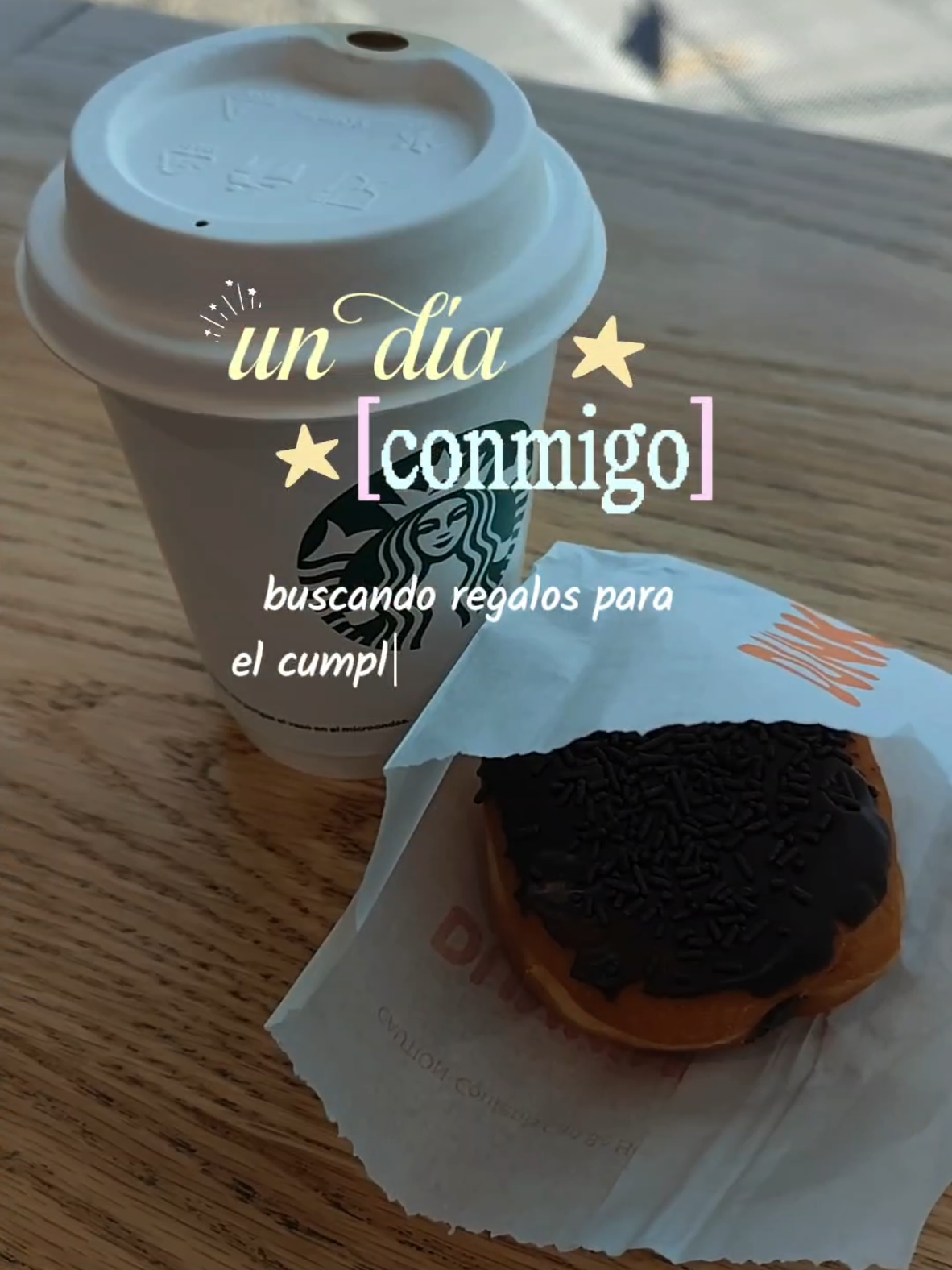 @Constanza I UGC 🎀