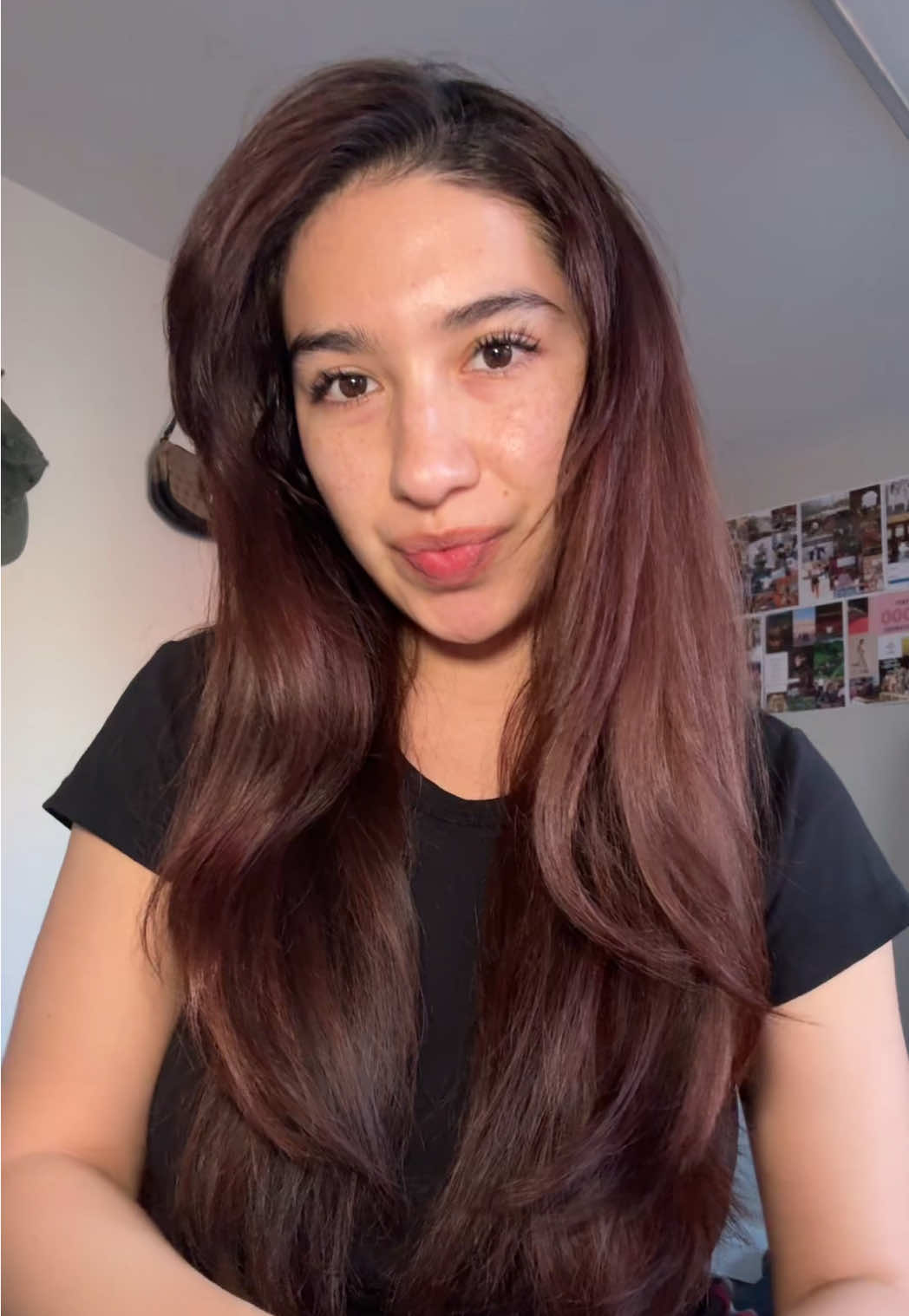 @Dominique