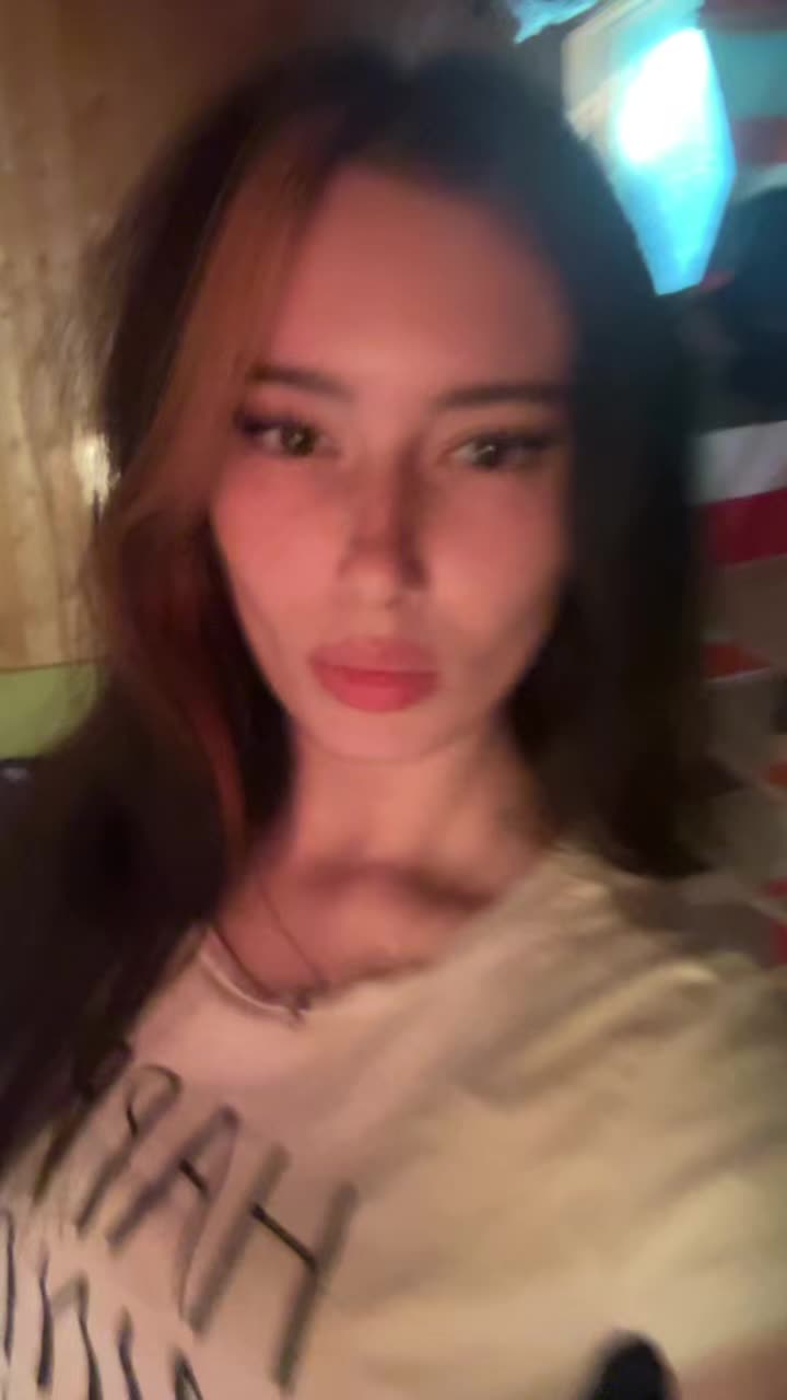 @таюка говнюка
