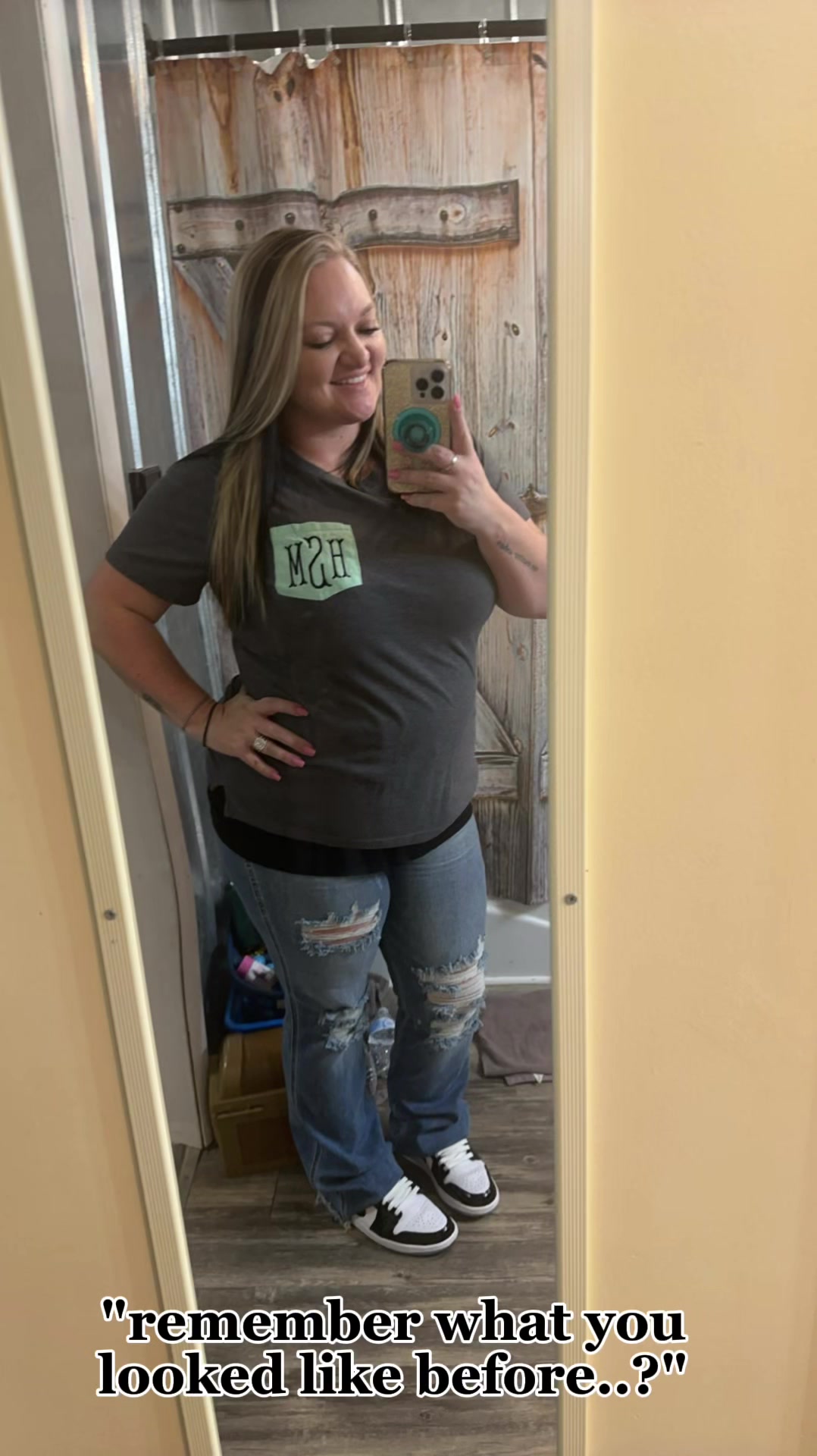@Heathershinn89