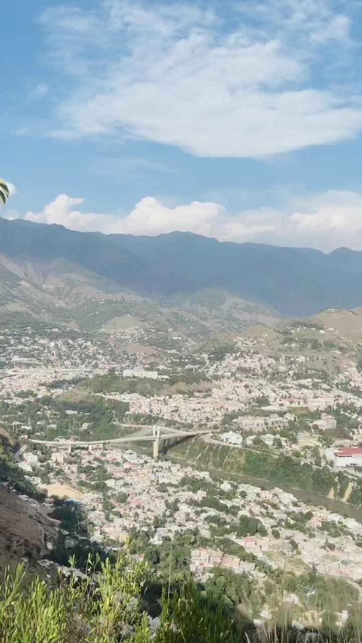 @Sahil_Muzaffrabadi