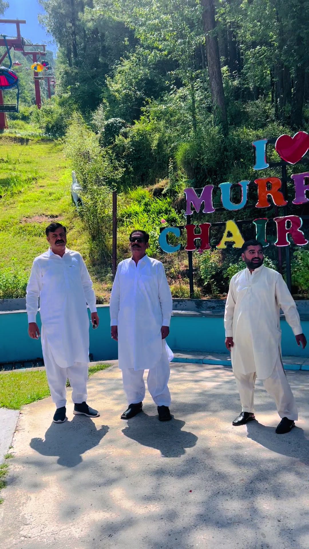 @چوھدری تصدق مالک چیمہ