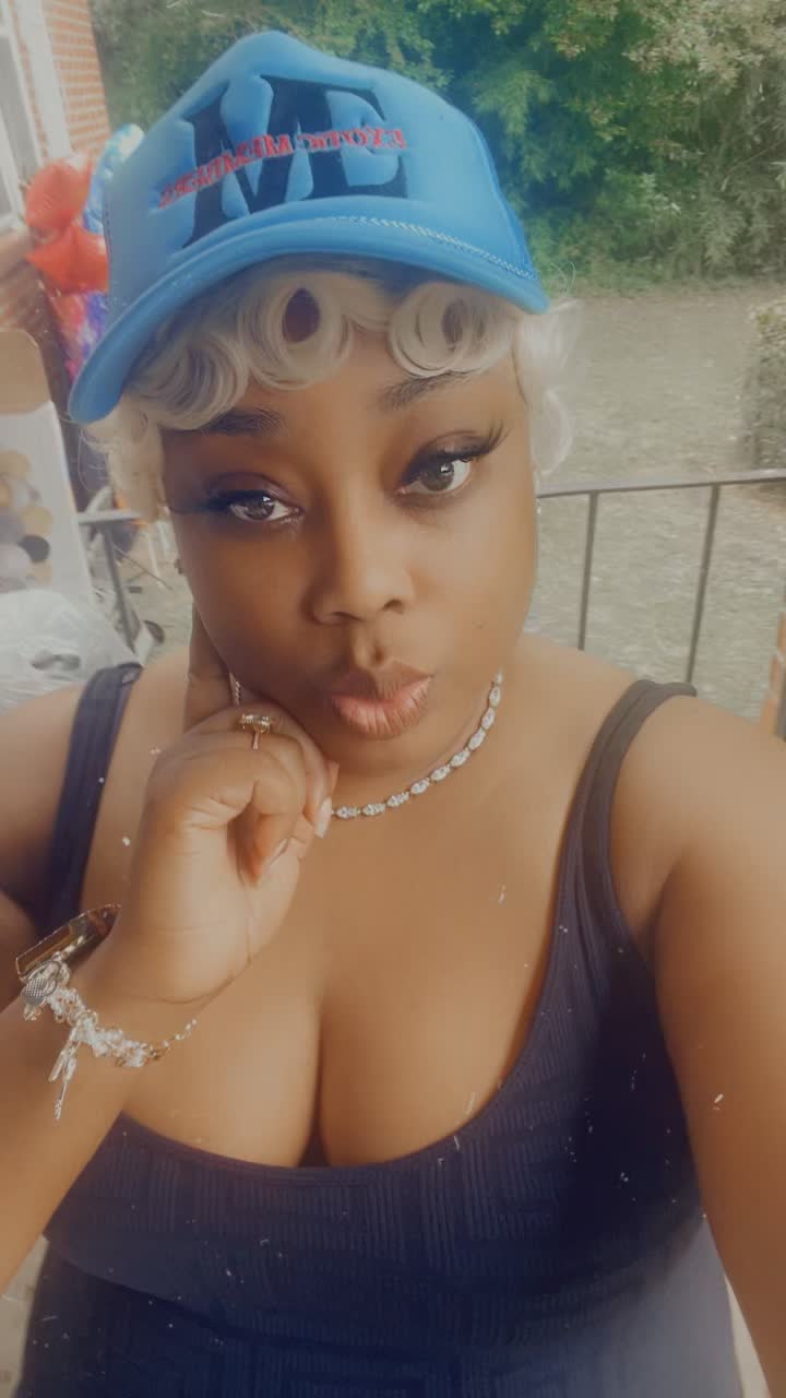 @Cindy