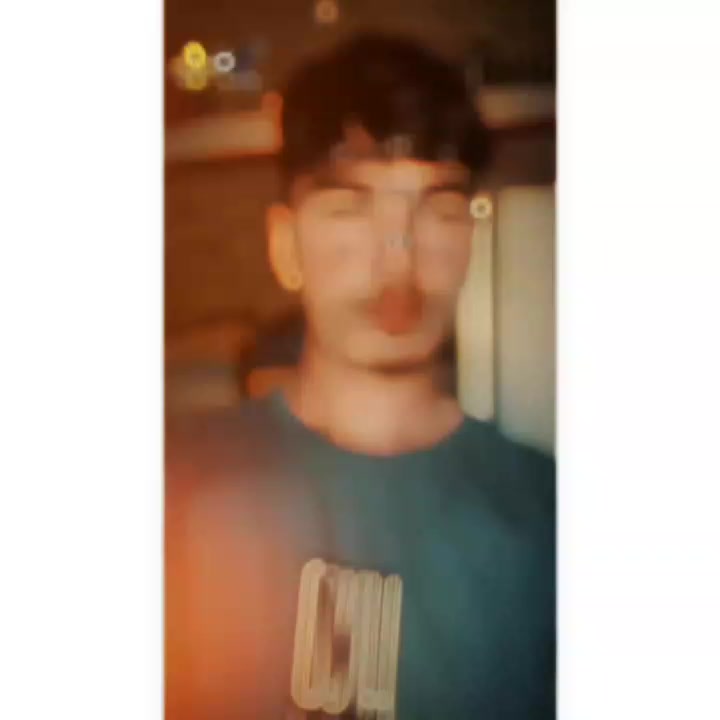 @🚩卂Ɋ乇乇ㄥ🚩