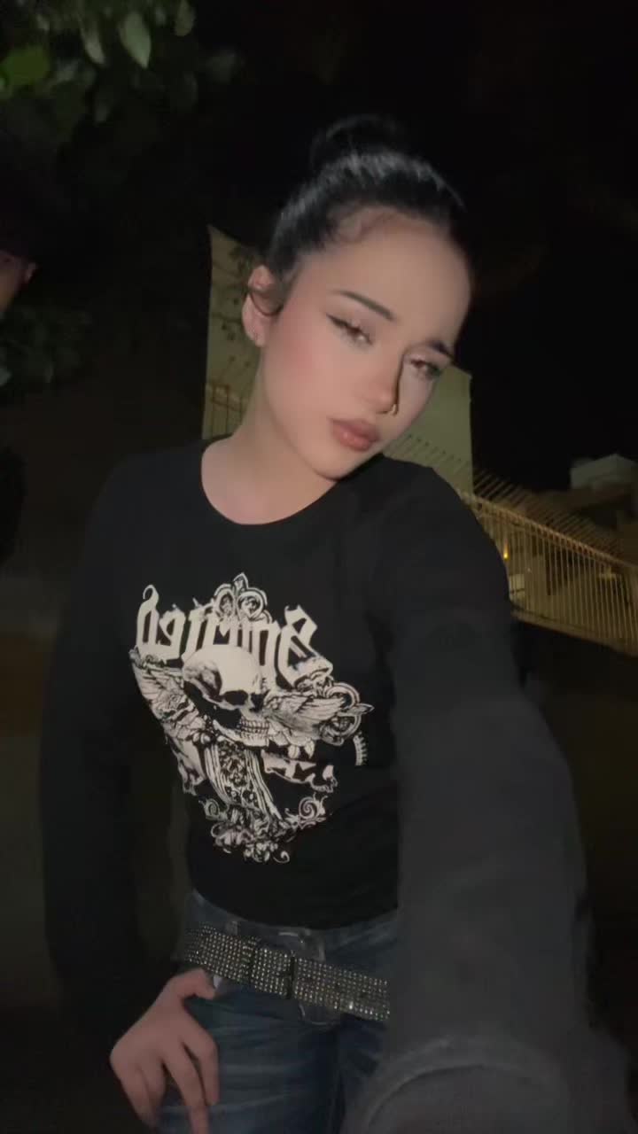 @Ravin | راوین