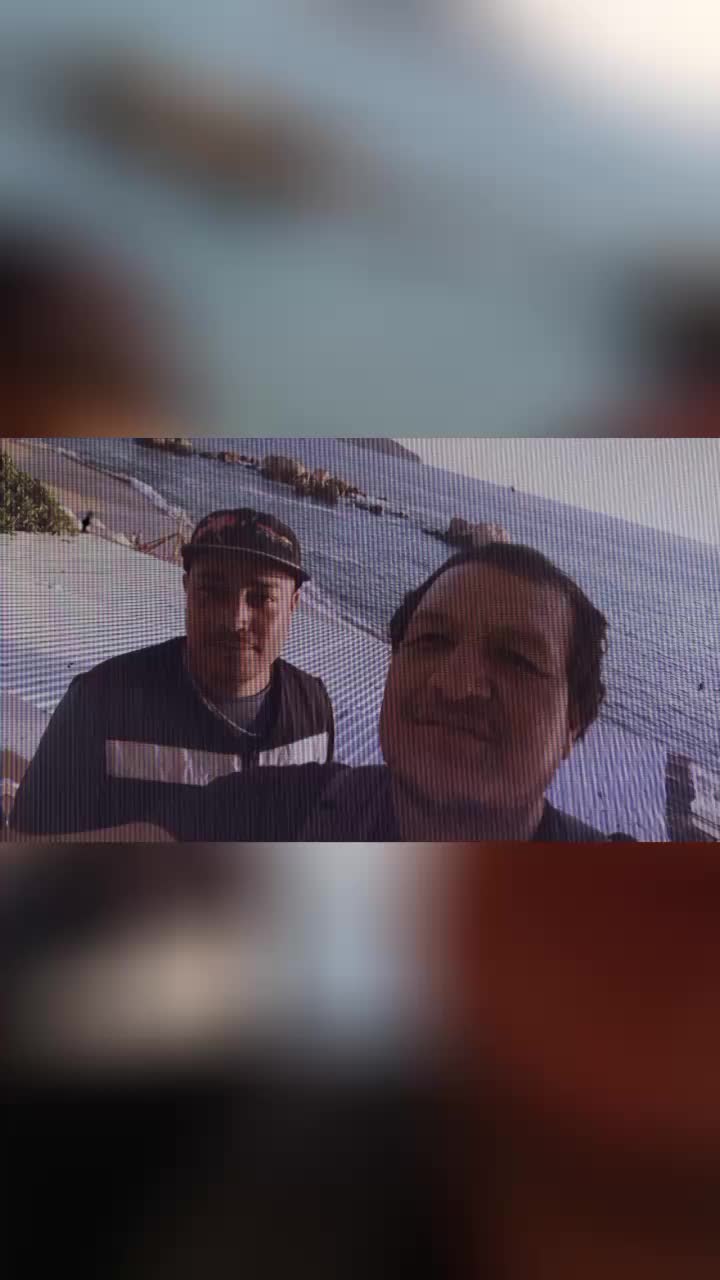 @Luis angel vera