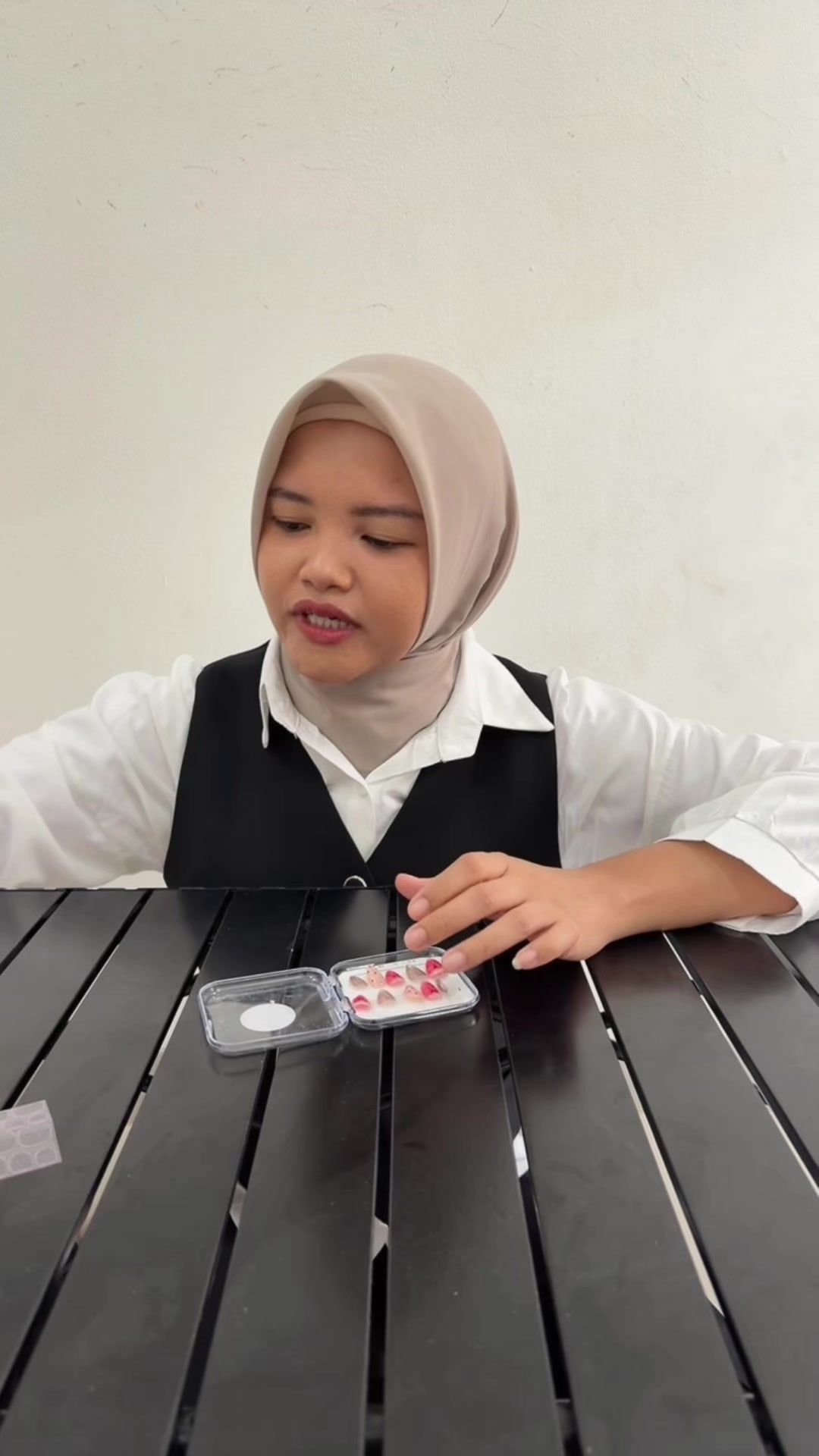 @Hani hajamal20