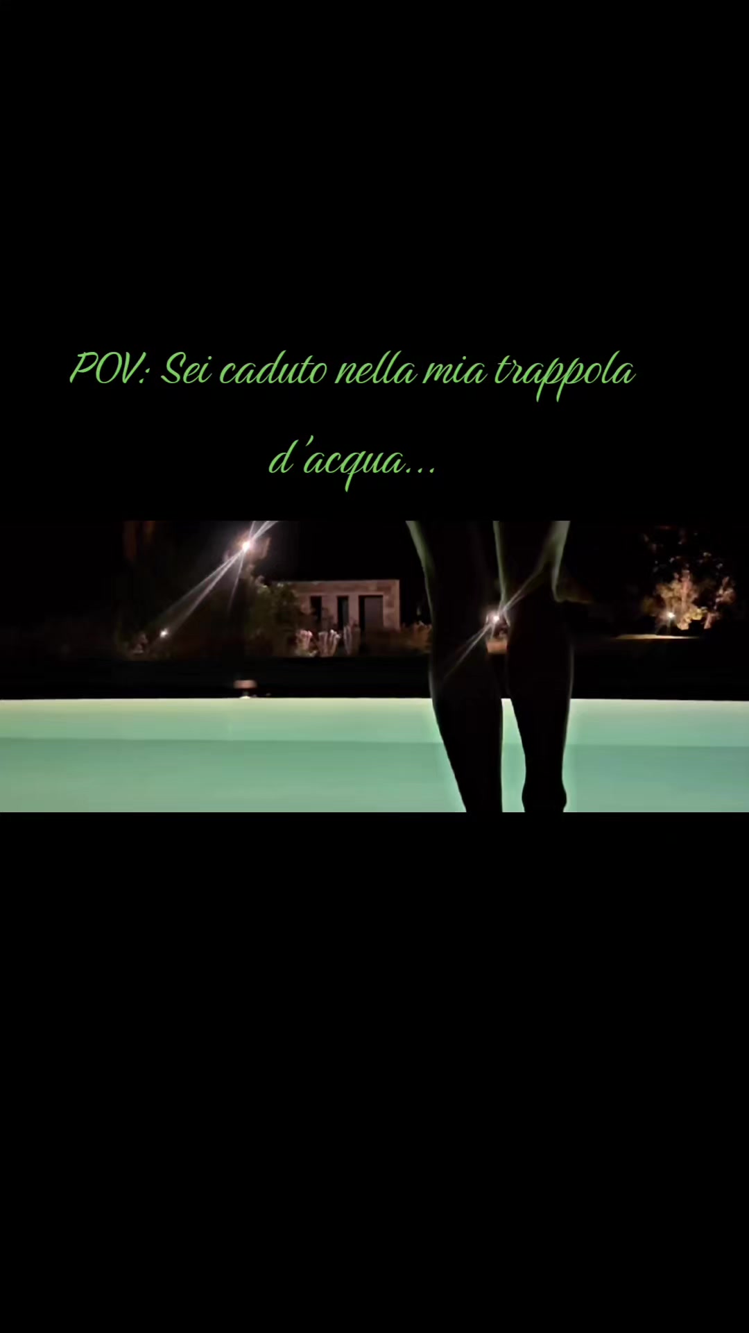 @Eleonora