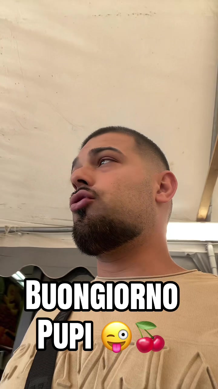 @gesuécontiniofficial
