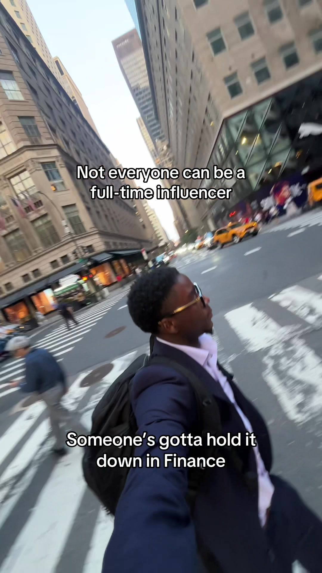 @Emeka