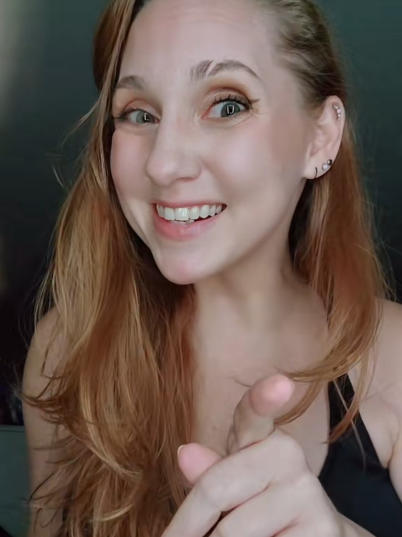 @HayAnna