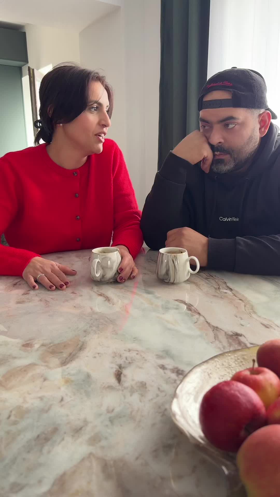 @egzonneziraj03