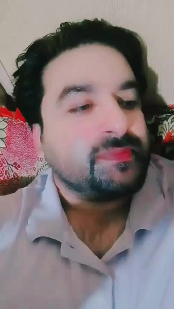 @shahzada ansari