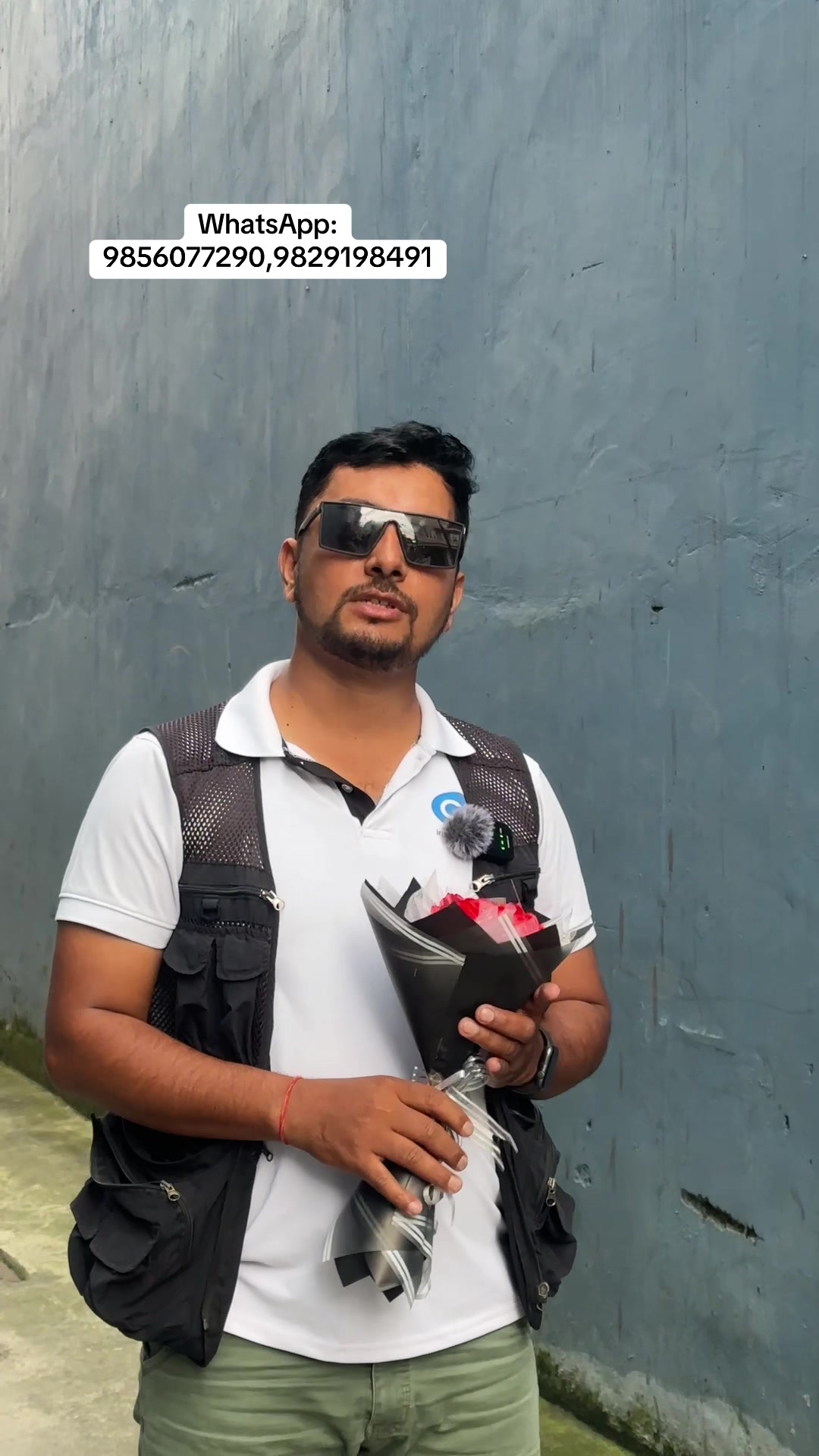 @Sangam Digital Studio,Pokhara