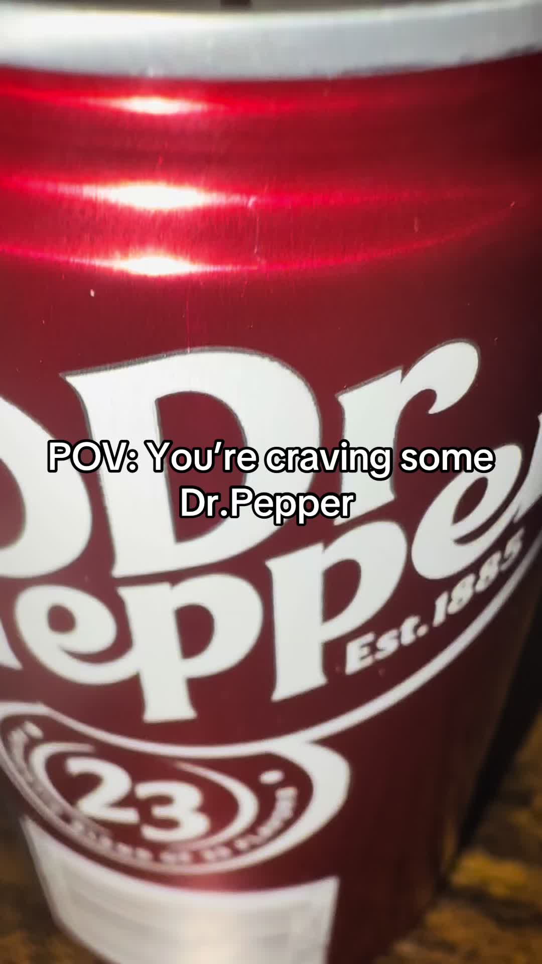 @Purealeve