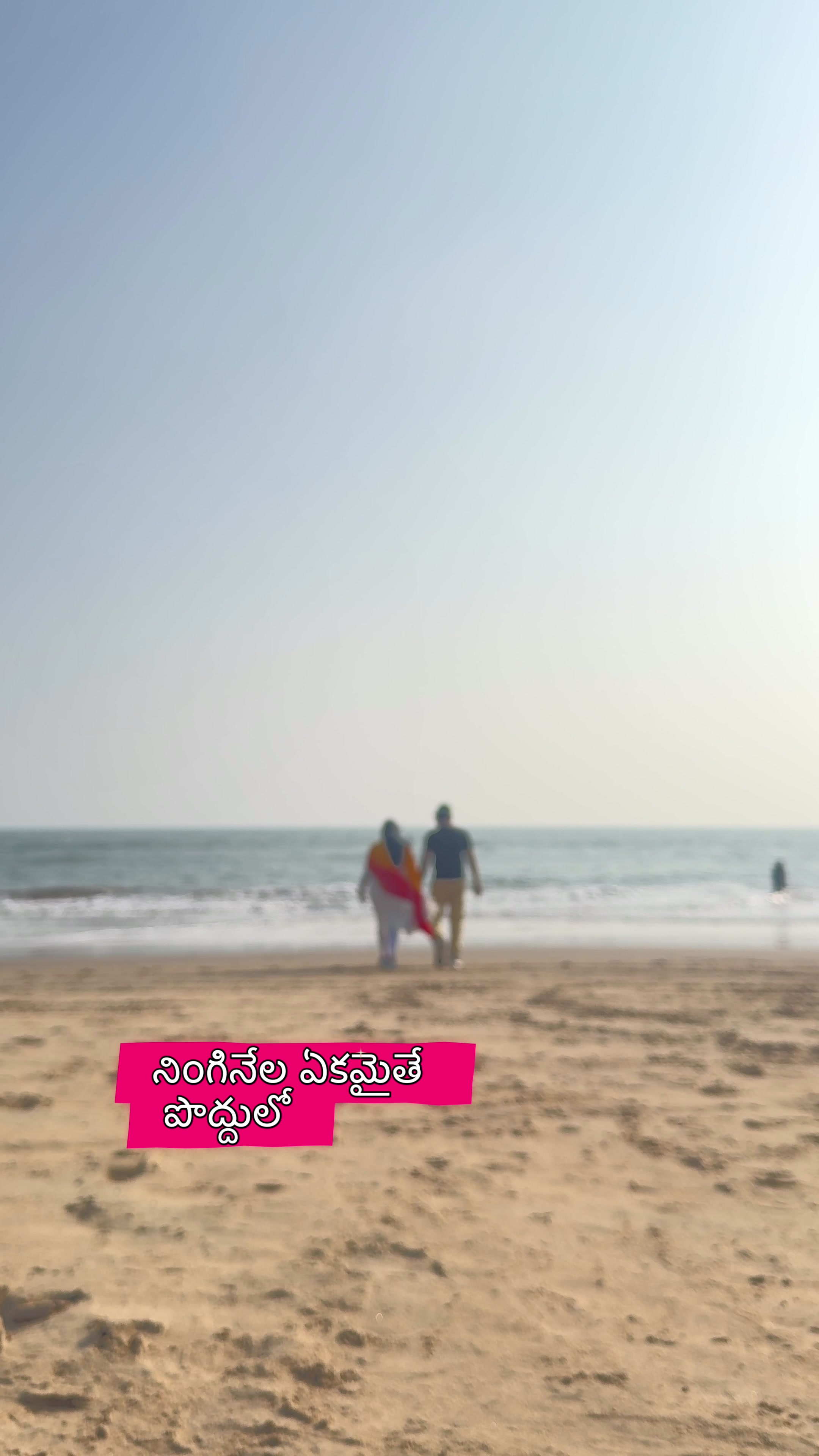 @Naresh_Ns