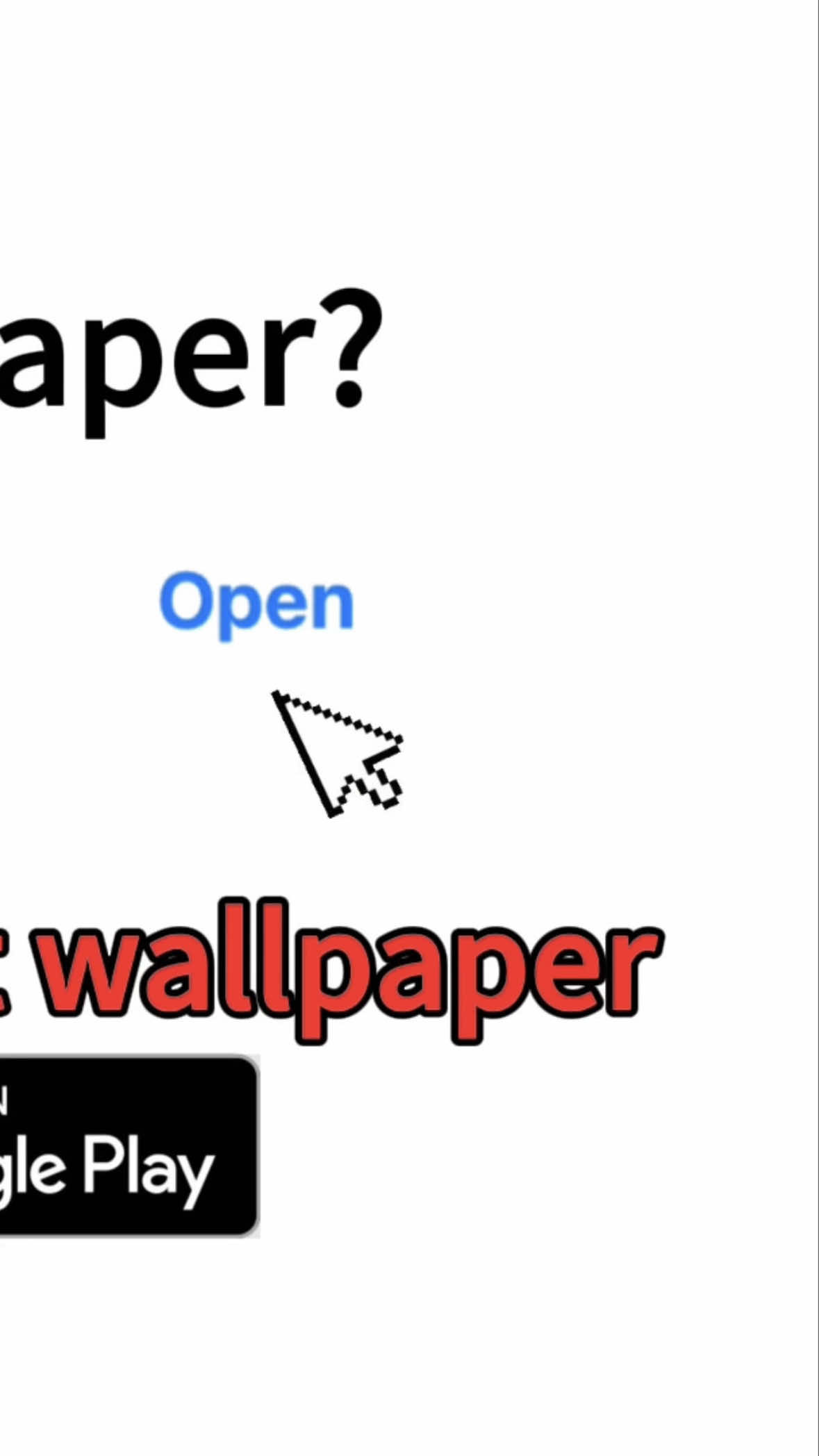 @Wallpaper top1