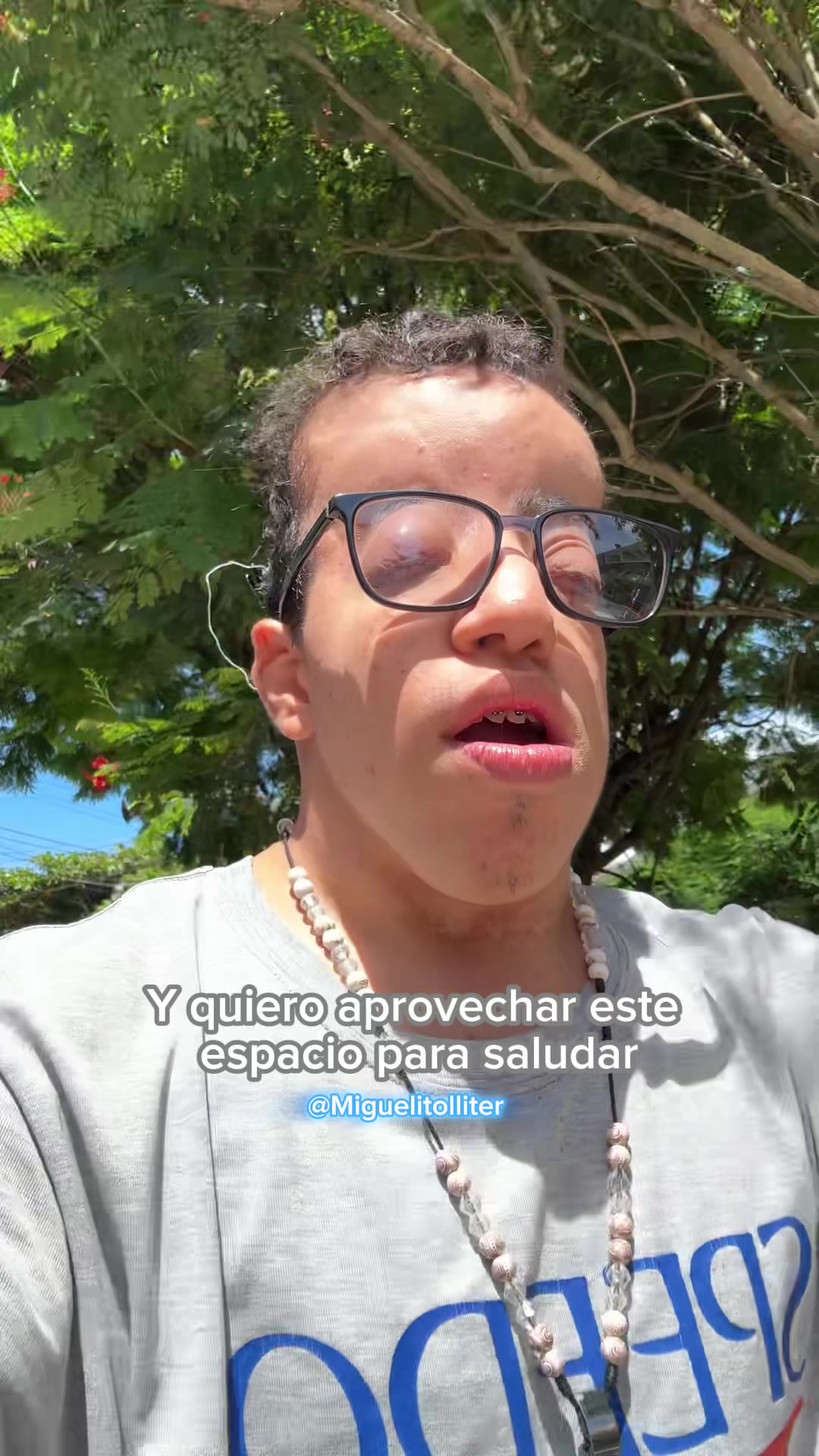 @Miguelito Lliteras Peña