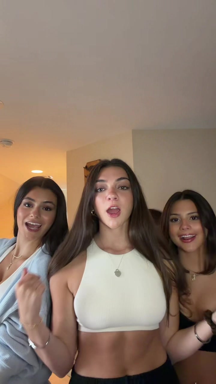 @rea