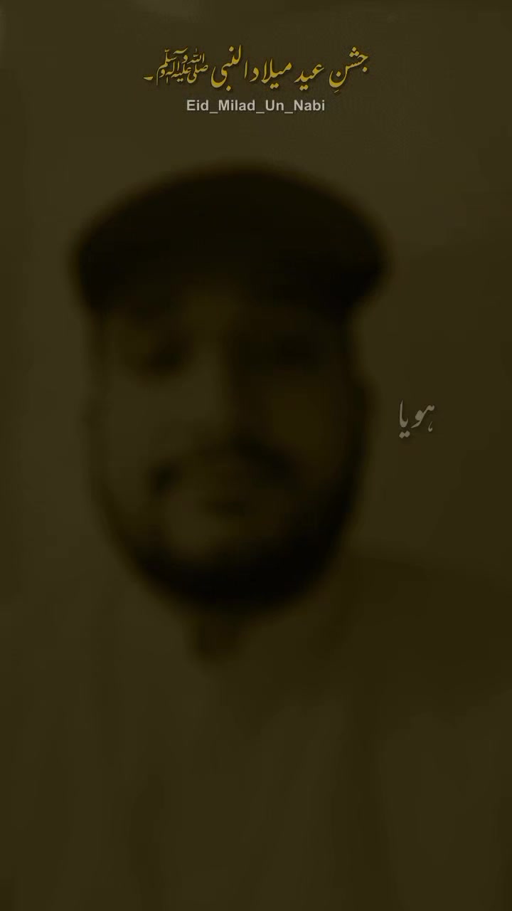 @💕 Murtaza Awan❤️