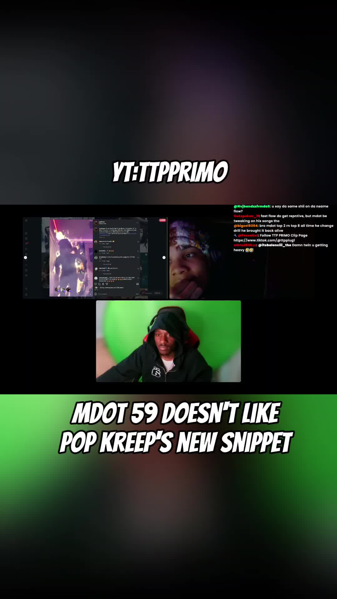 @TTP_PLUGG