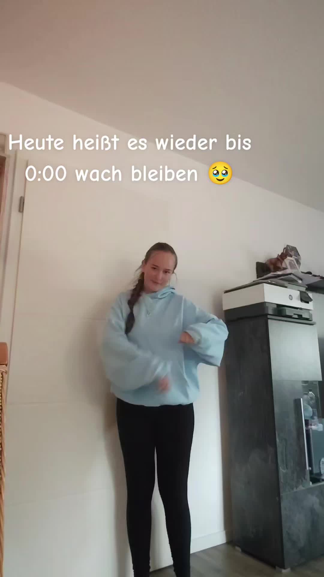 @Eileen | fanpage ★