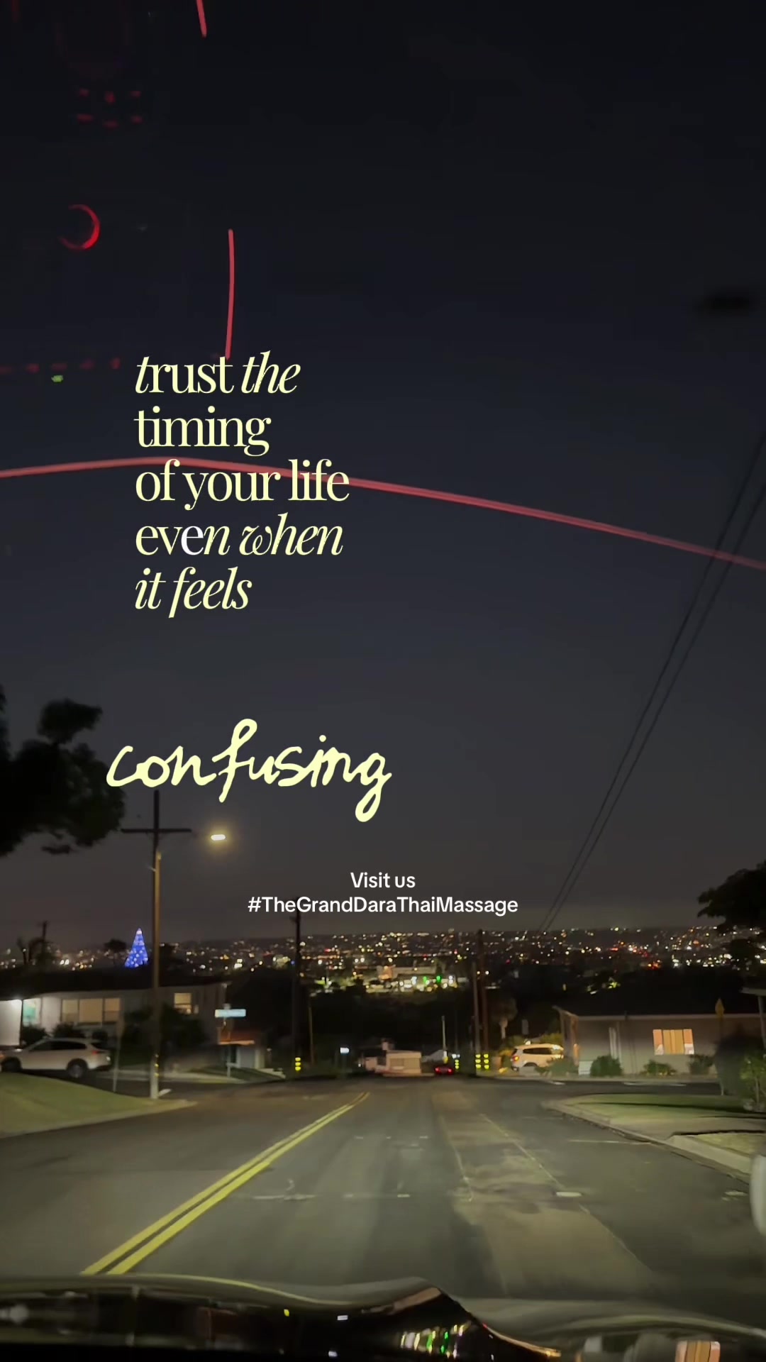 @TheGrandDaraThaiMassage