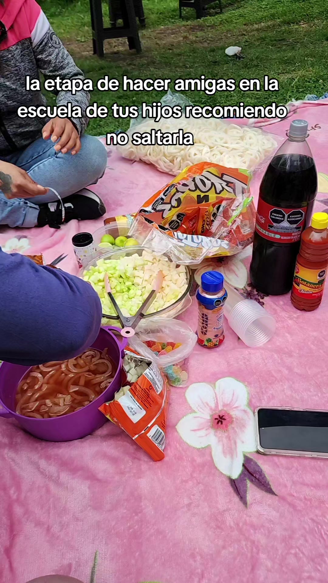 @Leidy Bartolon