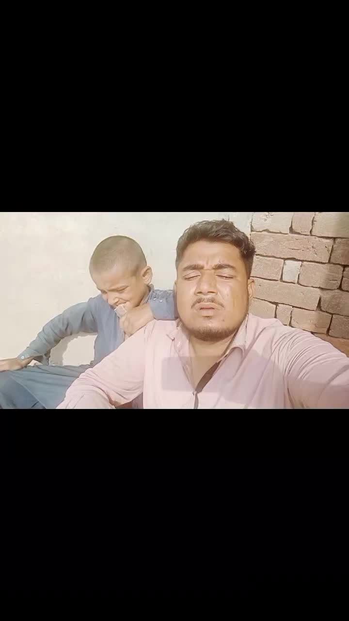 @salmanbrand33