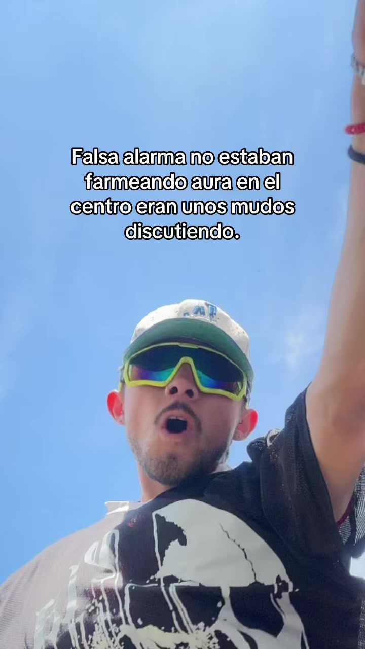 @Jahdai &ldquo;Hachi&rdquo; Carrasco