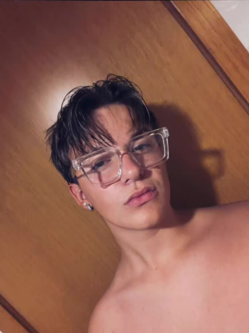 @🌟🌟leo🌟🌟