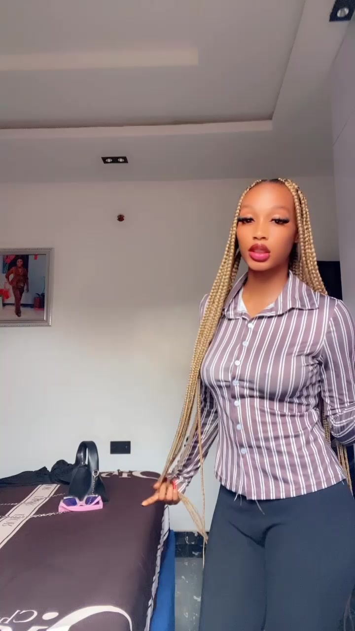 @IFEMIDE EMPIRE✍️🛍️