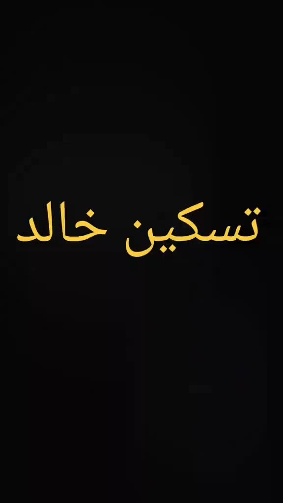 @AttaUllah khan