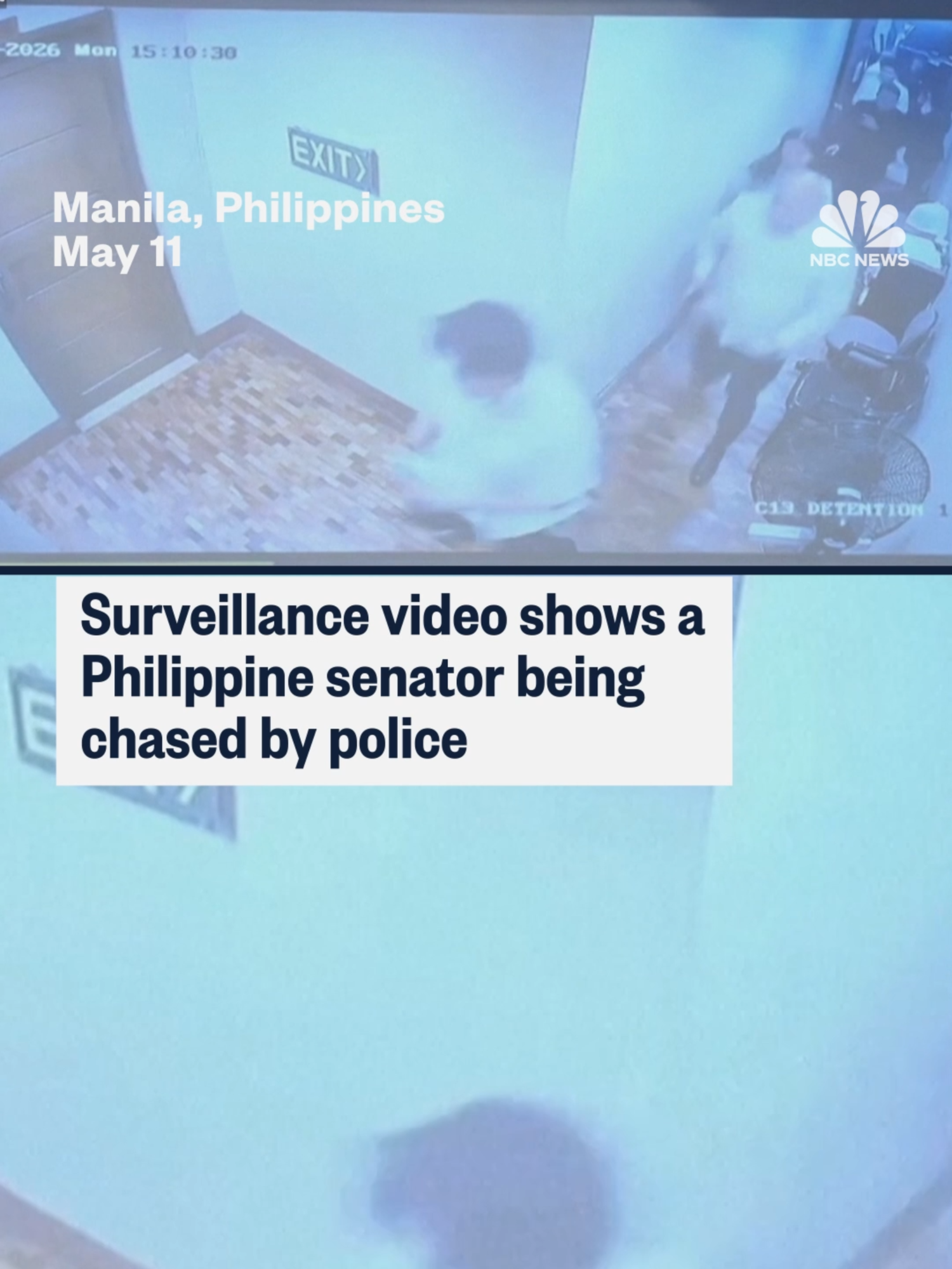 @nbcnews