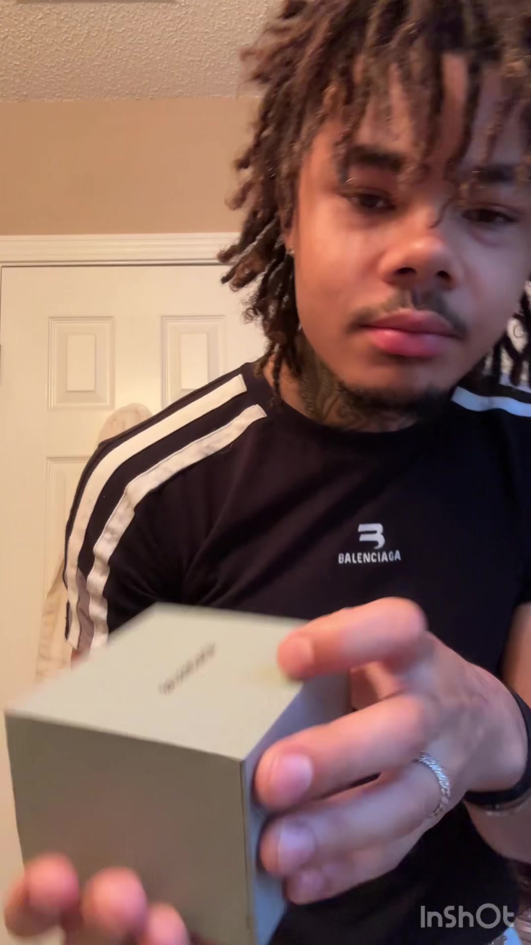 @Iputson