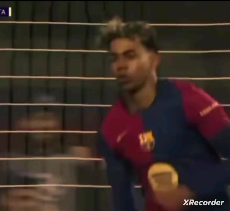 @A.S⚽️🎮